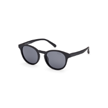 Gant 00026 02A Unisex Güneş Gözlüğü