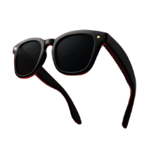 Optx Smart   Yeni Nesil Kameralı Akıllı Gözlük