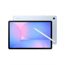 Samsung Galaxy Tab S10 FE  Tablet