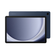 Samsung Galaxy Tab A9 Plus  Tablet