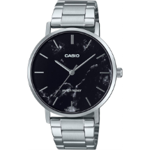 Casio MTP-VT01DM-1AUDF Erkek Kol Saati