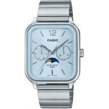 Casio MTP-M305D-2AVDF Erkek Kol Saati