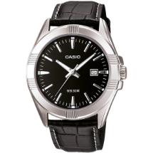 Casio MTP-1308L-1AVDF Erkek Kol Saati