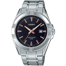 Casio MTP-1308D-1A2VDF Erkek Kol Saati