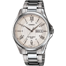 Casio MTP-1384D-7AVDF Erkek Kol Saati