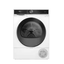 Siemens WQ52K200TR Kurutma Makinesi