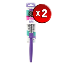 Lionesse 6414 2 Adet  Fön Fırçası