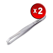 Lionesse 112 2 Adet Cımbız