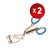 Lionesse 808G 2 Adet Kirpik Kıvırıcısı