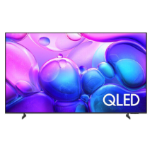 Samsung 55Q6F 55" Led Tv