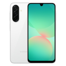 Samsung Galaxy A26 256/8 GB  Cep Telefonu