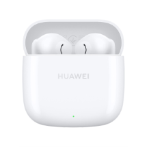 Huawei FreeBuds SE 2 TWS  Bluetooth Kulaklık