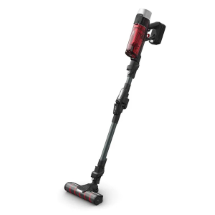 Tefal TY2098WO X-Force Flex 9.60 Animal Care Şarjlı Dikey Süpürge