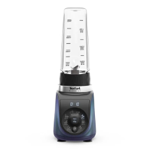 Tefal Blend Up 1000W Mini Blender