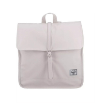Herschel City Çocuk Beyaz Sırt Çantası