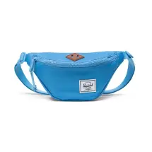Herschel Heritage Little Bel Çantası