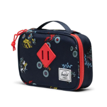 Herschel Heritage Çocuklar İçin Kalem Kutusu