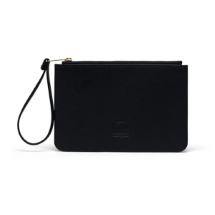 Herschel Edessa El Cüzdanı