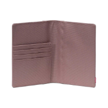 Herschel Raynor  Pasaport Kılıfı