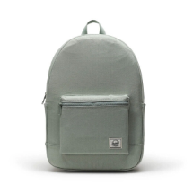 Herschel Pasific Daypack Sırt Çantası