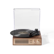 Crosley Miles Record Player Pikap