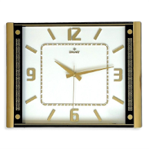 Galaxy 711-G Duvar Saati