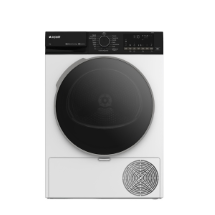 Arçelik 1201 KMX Kurutma Makinesi