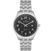 Nacar NC42-299358-ABM Erkek Kol Saati