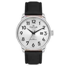 Nacar NC21-297170-ASL1 Erkek Kol Saati