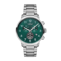 Nacar NC34-290243-ANGM Erkek Kol Saati