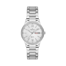 Nacar NC31-39B155-ASM Kadın Kol Saati