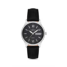 Nacar NC31-39B155-ABL1 Kadın Kol Saati