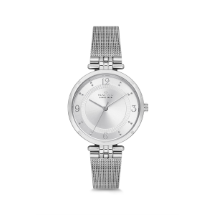 Nacar NC34-390324-ASM Kadın Kol Saati