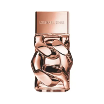 Michael Kors Pour Homme Absolu EDP 100 ml Kadın Parfüm