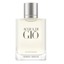 Giorgio Armani Acqua Di Gio Refillable EDT 50 ml Erkek Parfüm