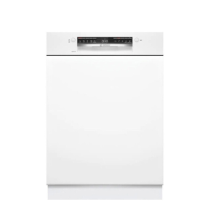 Bosch SMI4IKW50T Ankastre Bulaşık Makinesi