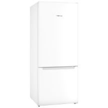 Profilo BD3076WEVN Buzdolabı