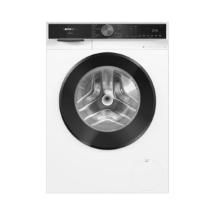 Siemens WG64K2Z0TR Çamaşır Makinesi