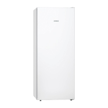 Siemens GS24VVWE0N Derin Dondurucu