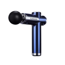Lenovo N3  Titreşimli Masaj Tabancası