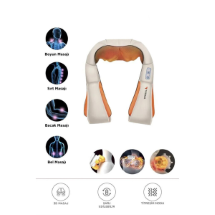 Torima QY-666  Masaj Yastığı Masaj Aleti