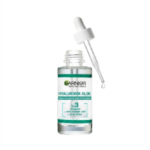 Garnier Skin Naturals Hyaluronik Aloe 30 ml Serum