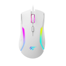 Havit MS1033  Oyuncu Mouse