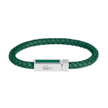 Lacoste LACJ2040449 Erkek Bileklik