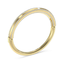 Guess JGUJUBB05367JWYGS Kadın Bileklik