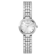 Guess GUGW0930L5 Kadın Kol Saati