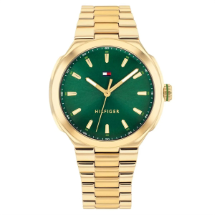 Tommy Hilfiger TH1782820 Kadın Kol Saati