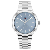 Tommy Hilfiger TH1782818 Kadın Kol Saati