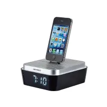 Grundig SC 935 IP Saatli Radyo