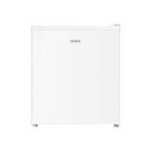 Vestel MB4001 Minibar